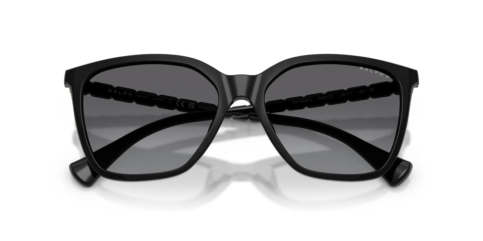 Ralph 5328U Sunglasses - view 16